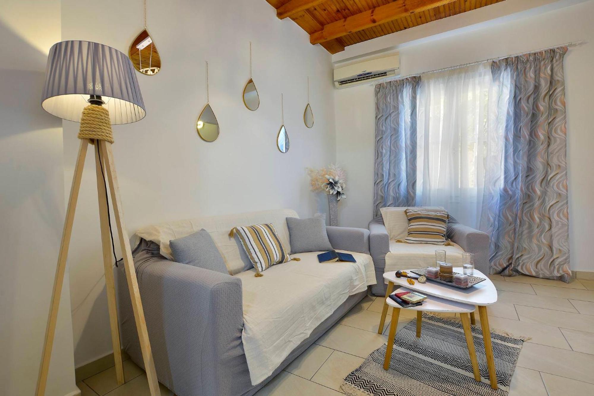 Casa vacanze Welcome Marlen's House