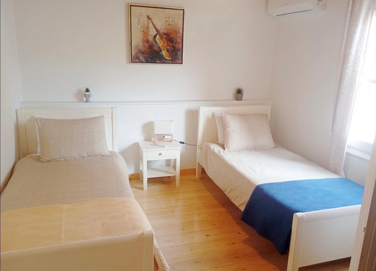 Welcome Marlen's House Casa vacanze
