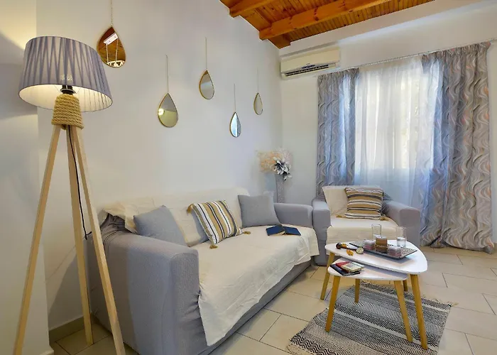Welcome Inn Marlen\'S House