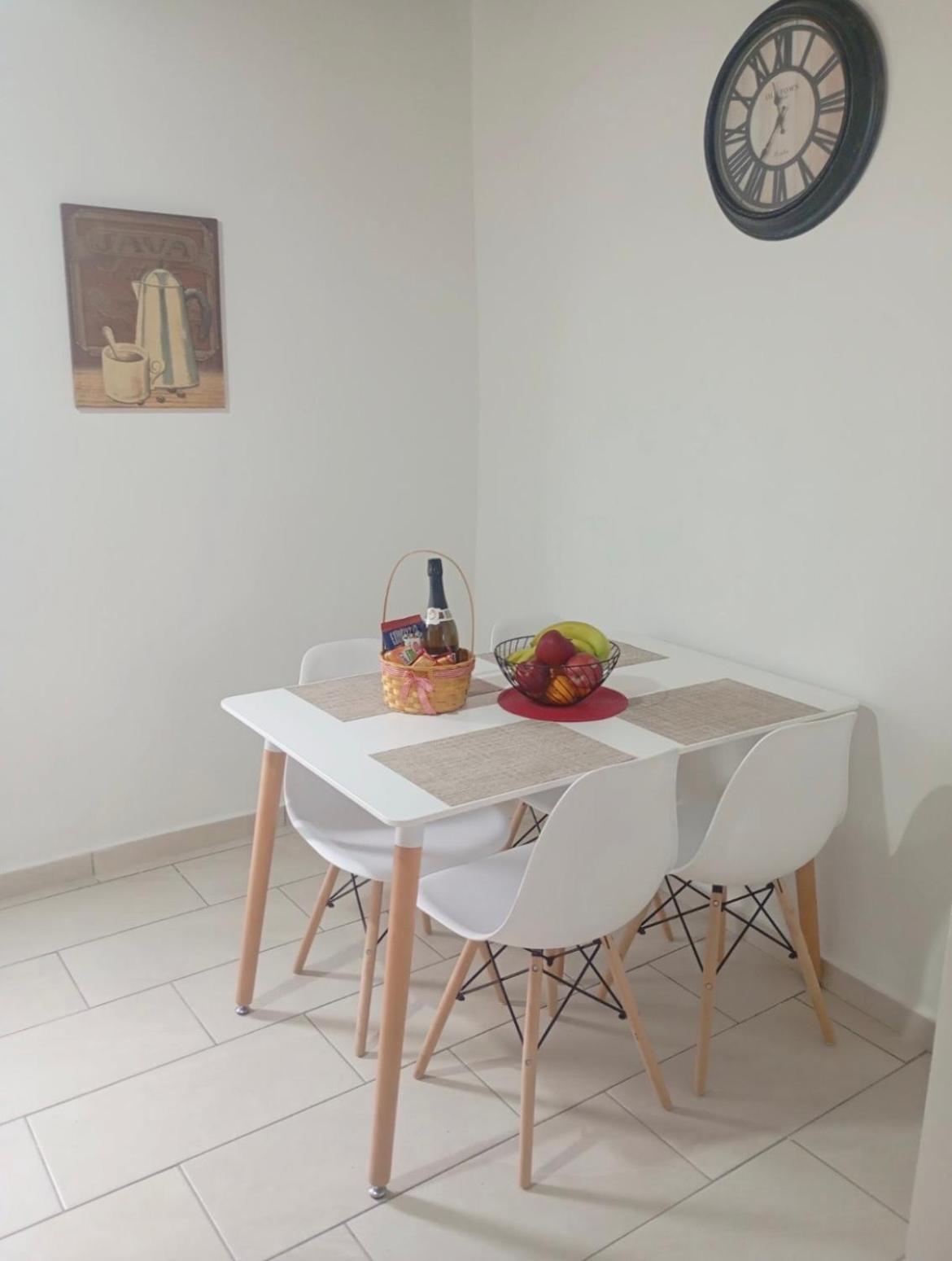 Welcome Marlen's House Dom wakacyjny Corfu (city)